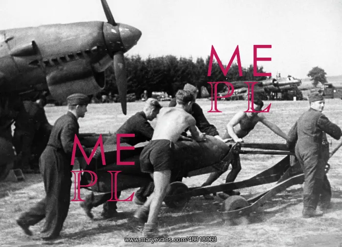 : Junkers Ju 87 Stuka, 1940 : Junkers Ju 87 Stuka, 1940