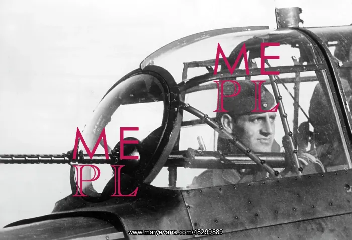 : Junkers Ju 87 Stuka, 1941 : Junkers Ju 87 Stuka, 1941