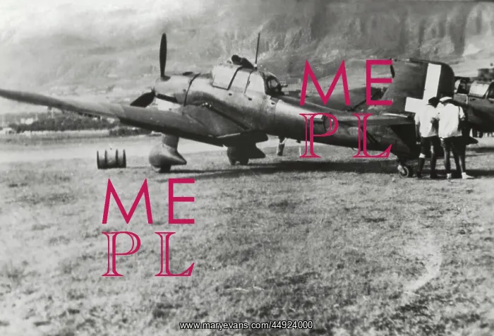: Junkers Ju-87 Stuka : Junkers Ju-87 Stuka