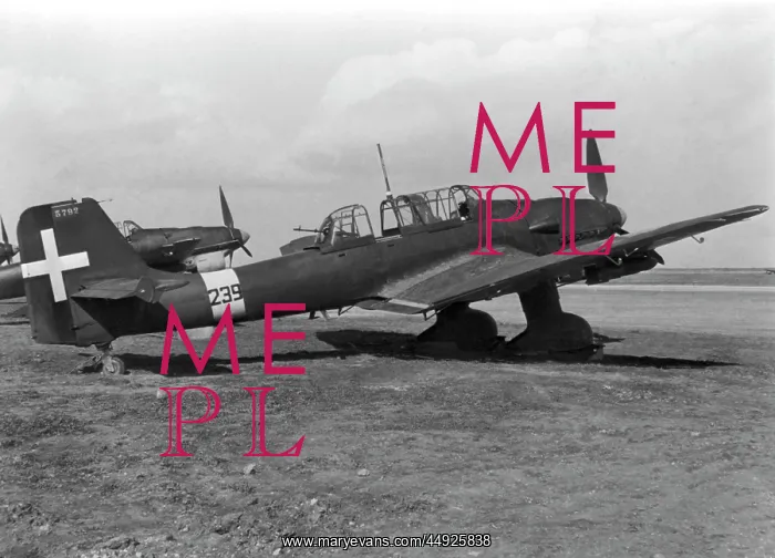 : Junkers Ju-87 Stuka : Junkers Ju-87 Stuka
