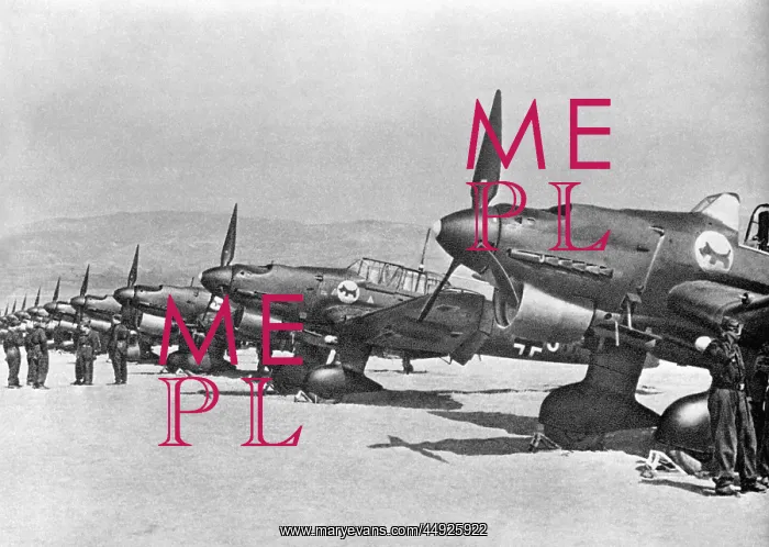 : Junkers Ju-87 Stuka : Junkers Ju-87 Stuka