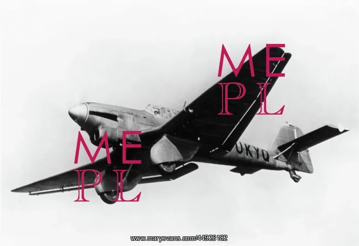 : Junkers Ju-87 Stuka : Junkers Ju-87 Stuka