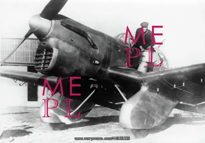 : Junkers Ju-87 Stuka : Junkers Ju-87 Stuka