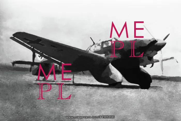 : Junkers Ju-87 Stuka : Junkers Ju-87 Stuka