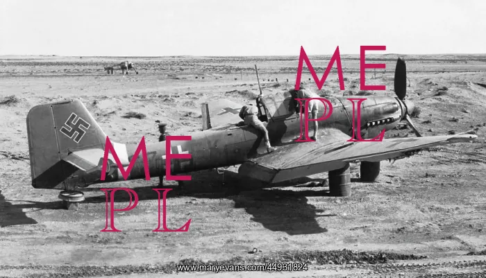 : Junkers Ju-87 Stuka : Junkers Ju-87 Stuka