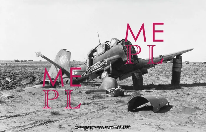 : Junkers Ju-87 Stuka : Junkers Ju-87 Stuka