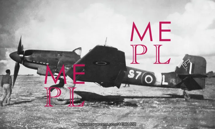: Junkers Ju-87 Stuka : Junkers Ju-87 Stuka
