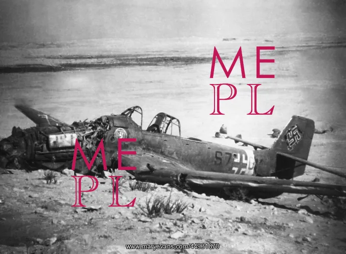 : Junkers Ju-87 Stuka : Junkers Ju-87 Stuka
