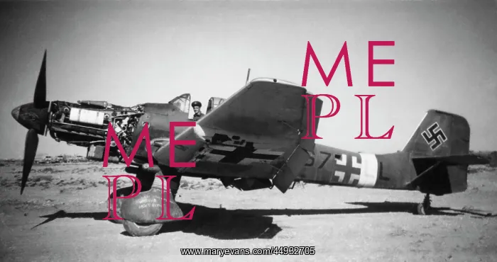 : Junkers Ju-87 Stuka : Junkers Ju-87 Stuka