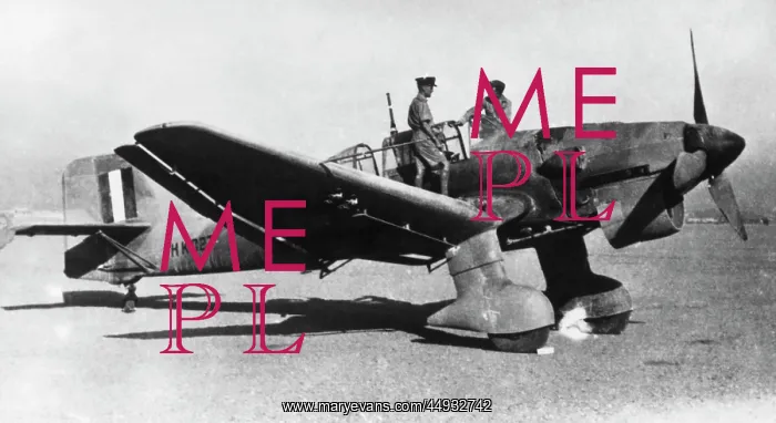 : Junkers Ju-87 Stuka : Junkers Ju-87 Stuka