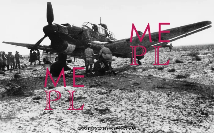 : Junkers Ju-87 Stuka : Junkers Ju-87 Stuka