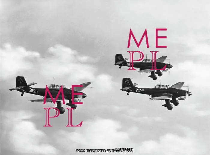 : Junkers Ju-87 Stuka : Junkers Ju-87 Stuka