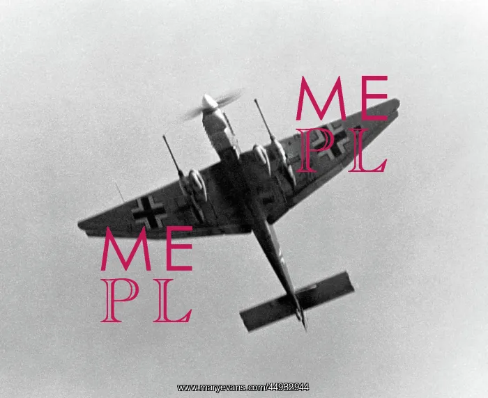 : Junkers Ju-87 Stuka : Junkers Ju-87 Stuka