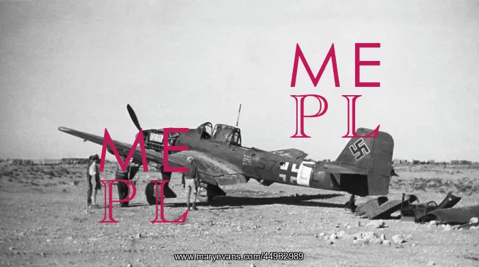 : Junkers Ju-87 Stuka : Junkers Ju-87 Stuka