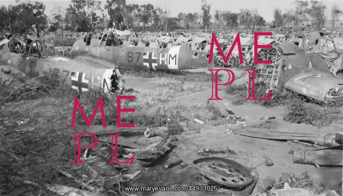 : Junkers Ju-87 Stuka : Junkers Ju-87 Stuka