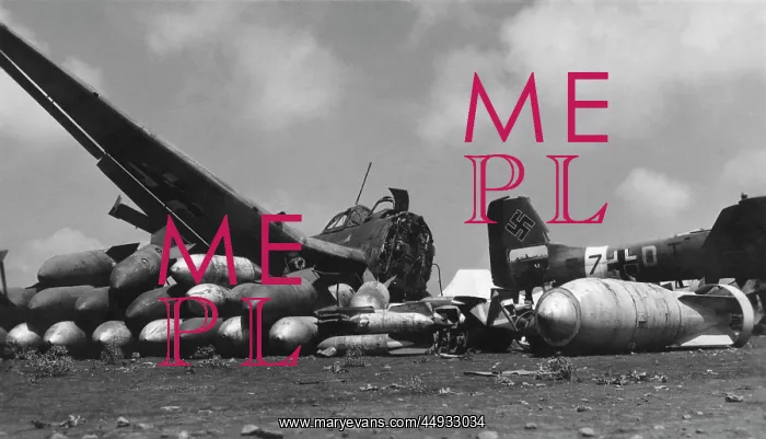 : Junkers Ju-87 Stuka : Junkers Ju-87 Stuka