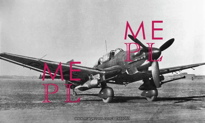 : Junkers Ju-87 Stuka : Junkers Ju-87 Stuka