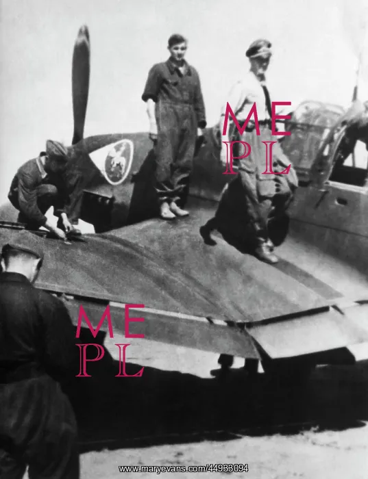 : Junkers Ju-87 Stuka : Junkers Ju-87 Stuka