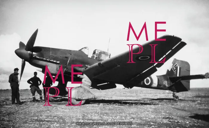 : Junkers Ju-87 Stuka : Junkers Ju-87 Stuka