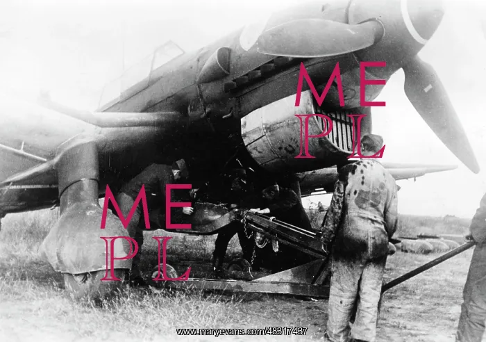  : Junkers Ju 87 Stuka