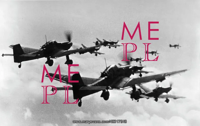 : Junkers Ju 87 Stuka : Junkers Ju 87 Stuka