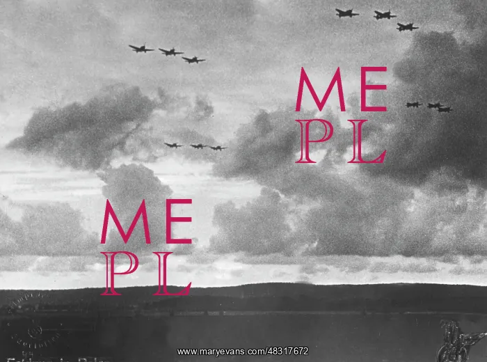: Junkers Ju 87 Stuka : Junkers Ju 87 Stuka