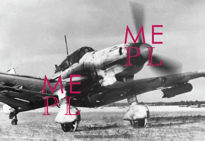 : Junkers Ju 87 Stuka : Junkers Ju 87 Stuka