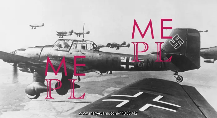 : Junkers Ju-87B-2 Stuka : Junkers Ju-87B-2 Stuka