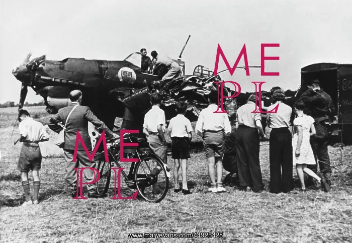 : Junkers Ju-87B Stuka : Junkers Ju-87B Stuka