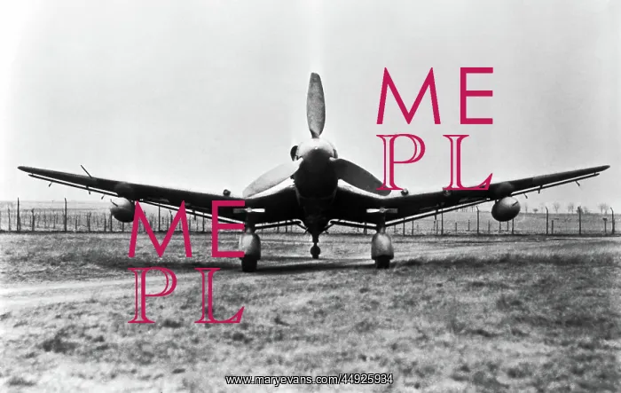: Junkers Ju-87D-1 Stuka : Junkers Ju-87D-1 Stuka