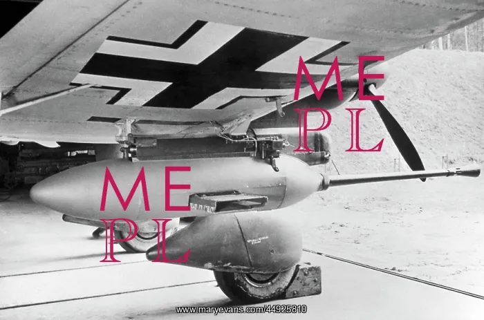 : Junkers Ju-87G-1 Stuka : Junkers Ju-87G-1 Stuka