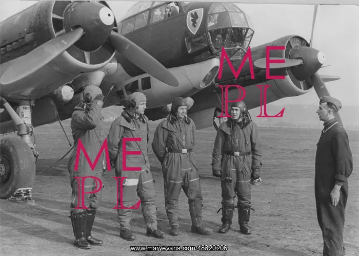 : Junkers Ju 88, 1941 : Junkers Ju 88, 1941