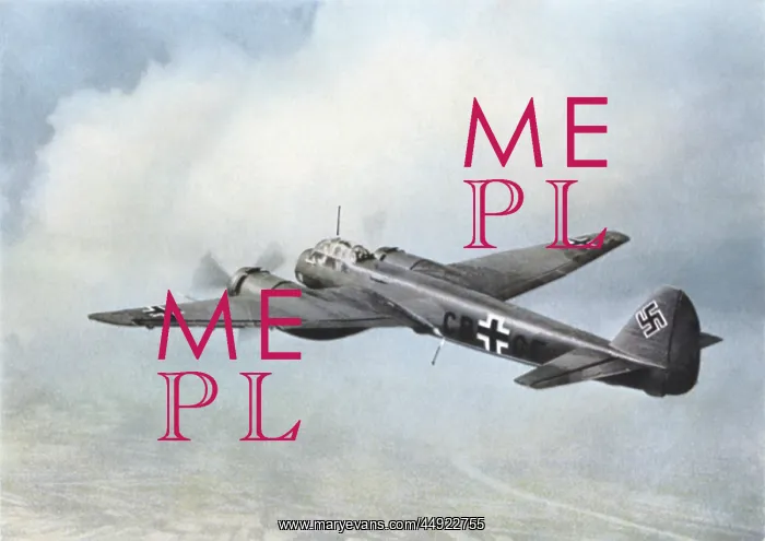 : Junkers Ju-88 : Junkers Ju-88