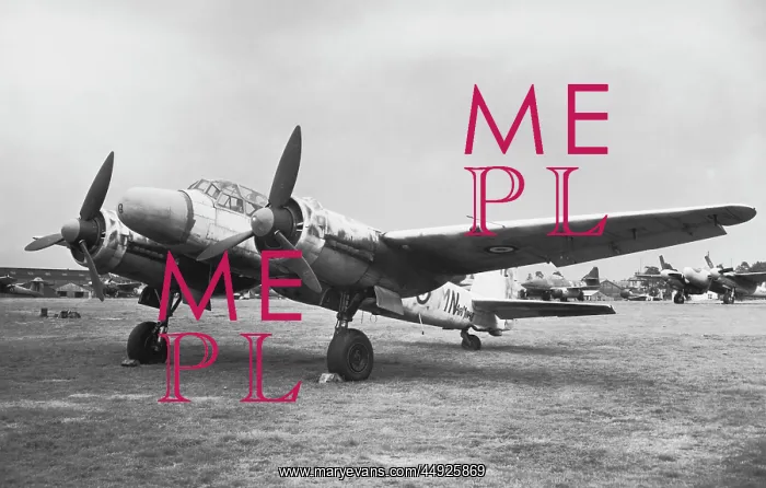 : Junkers Ju-88 : Junkers Ju-88