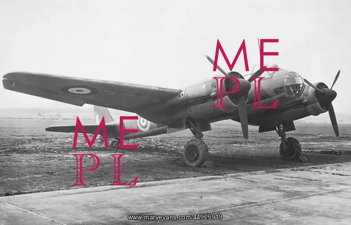 : Junkers Ju-88 : Junkers Ju-88