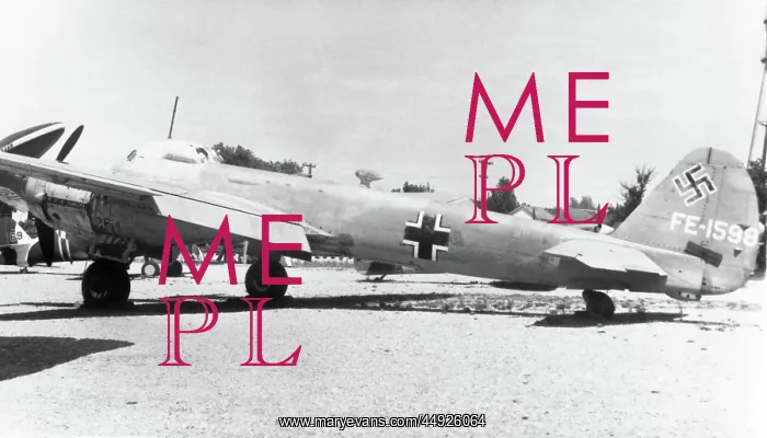 : Junkers Ju-88 : Junkers Ju-88