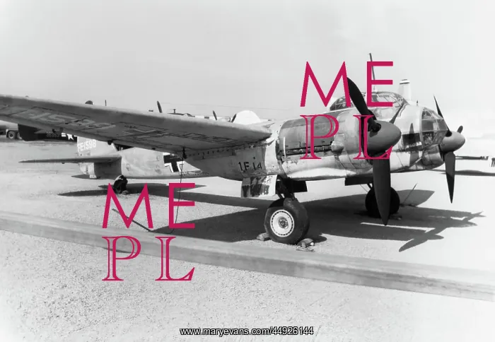 : Junkers Ju-88 : Junkers Ju-88