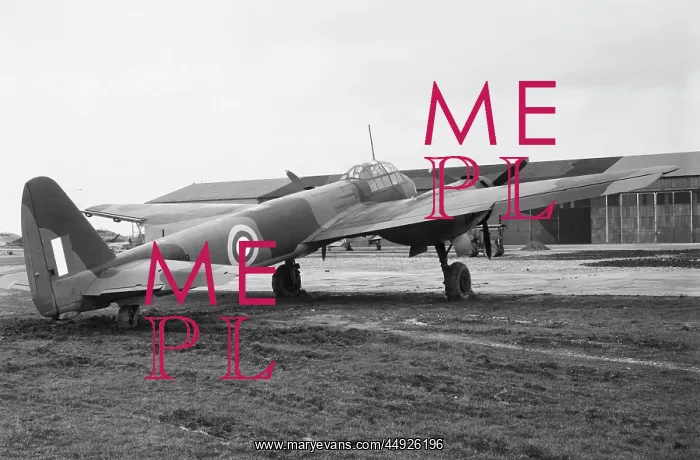 : Junkers Ju-88 : Junkers Ju-88