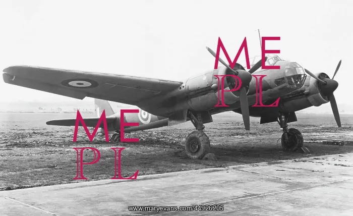 : Junkers Ju-88 : Junkers Ju-88
