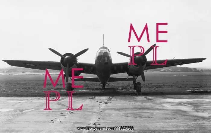 : Junkers Ju-88 : Junkers Ju-88