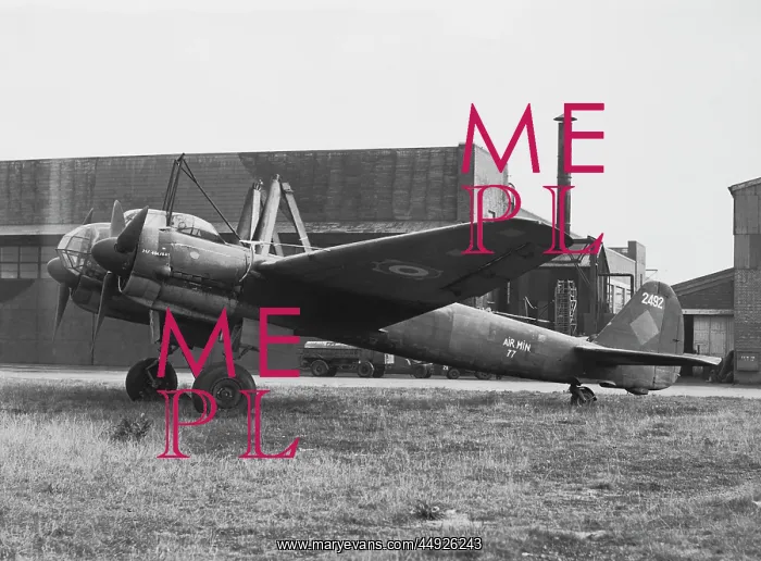 : Junkers Ju-88 : Junkers Ju-88