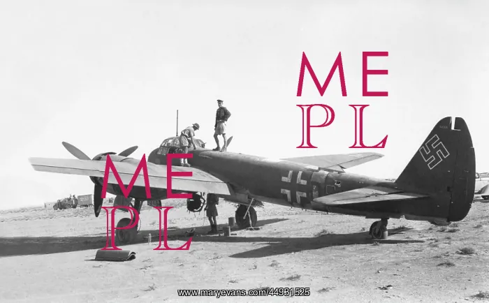 : Junkers Ju-88 : Junkers Ju-88