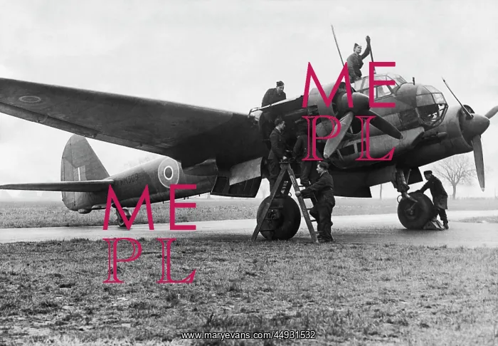 : Junkers Ju-88 : Junkers Ju-88