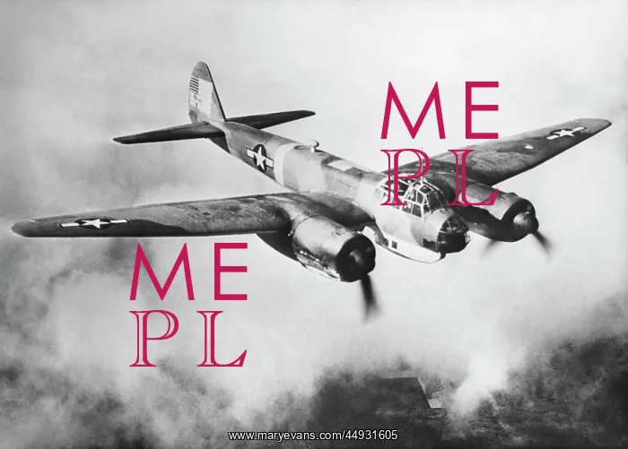 : Junkers Ju-88 : Junkers Ju-88
