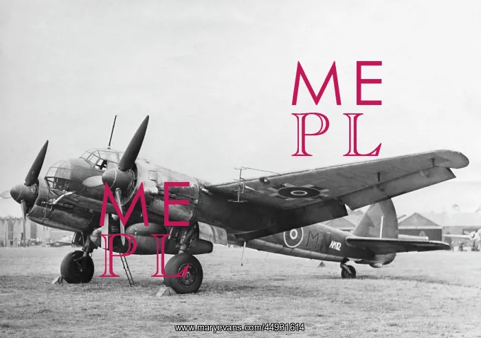 : Junkers Ju-88 : Junkers Ju-88