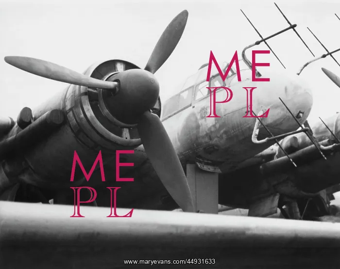 : Junkers Ju-88 : Junkers Ju-88