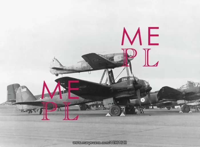: Junkers Ju-88 : Junkers Ju-88