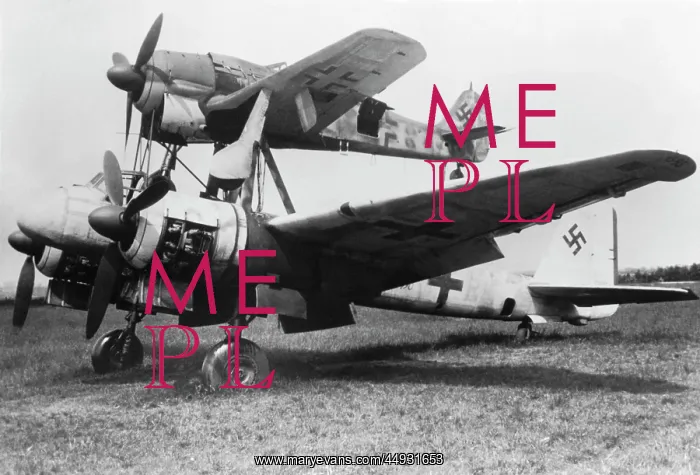 : Junkers Ju-88 : Junkers Ju-88