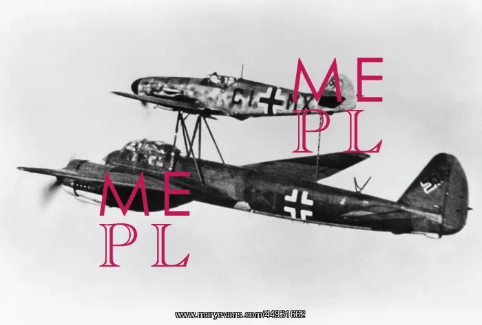 : Junkers Ju-88 : Junkers Ju-88