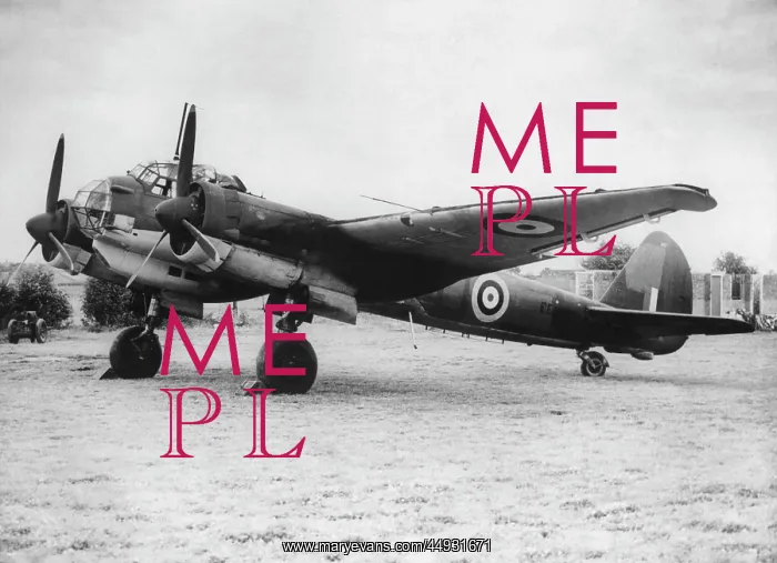 : Junkers Ju-88 : Junkers Ju-88